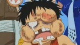 没有恶魔果实,海贼王战斗力排行TOP10
